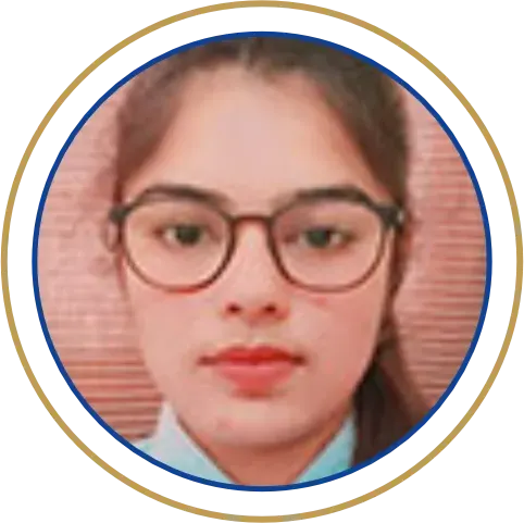 anjali